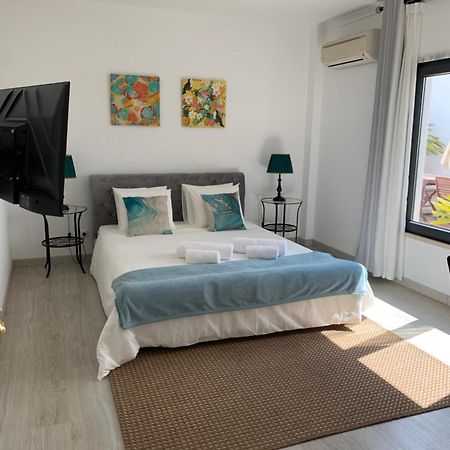 Kauai Guest House 파레드 외부 사진