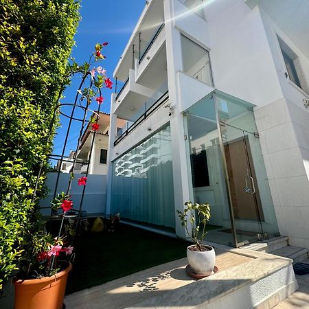 Kauai Guest House 파레드 외부 사진