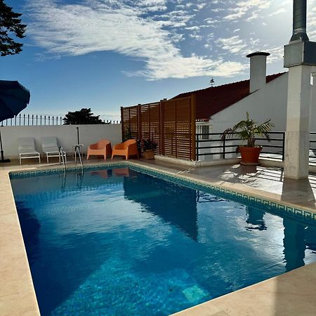 Kauai Guest House 파레드 외부 사진