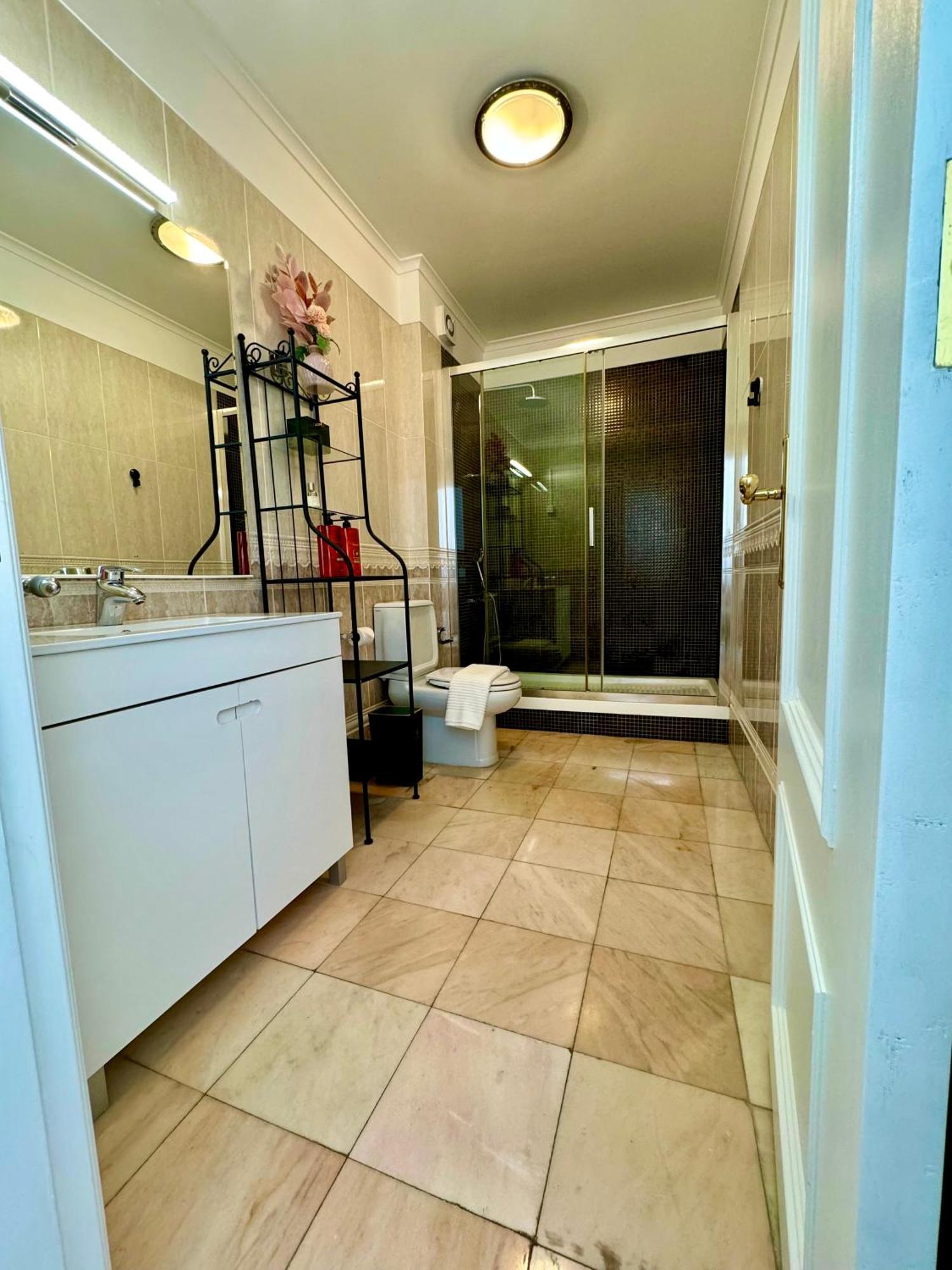 Kauai Guest House 파레드 외부 사진