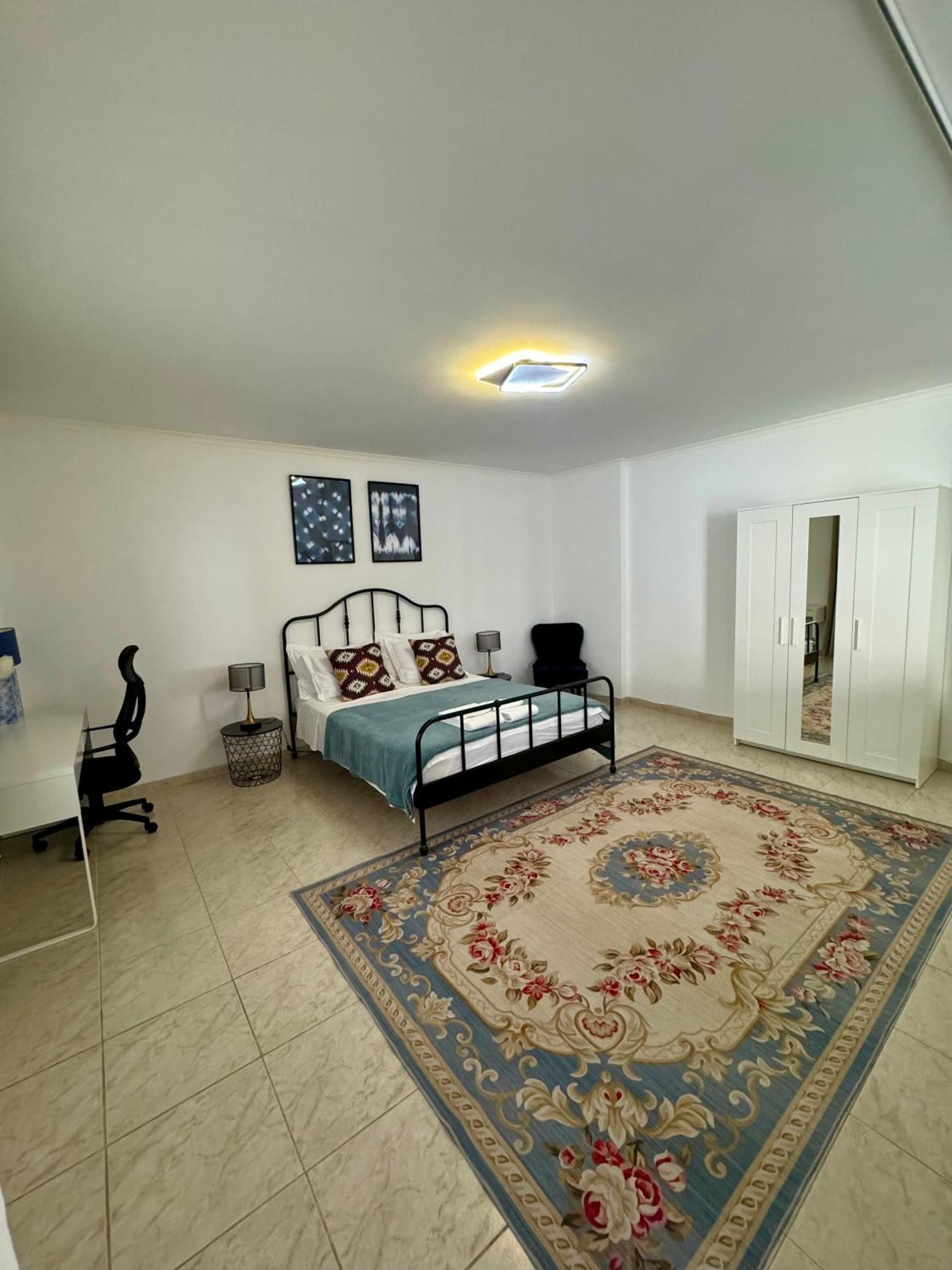 Kauai Guest House 파레드 외부 사진