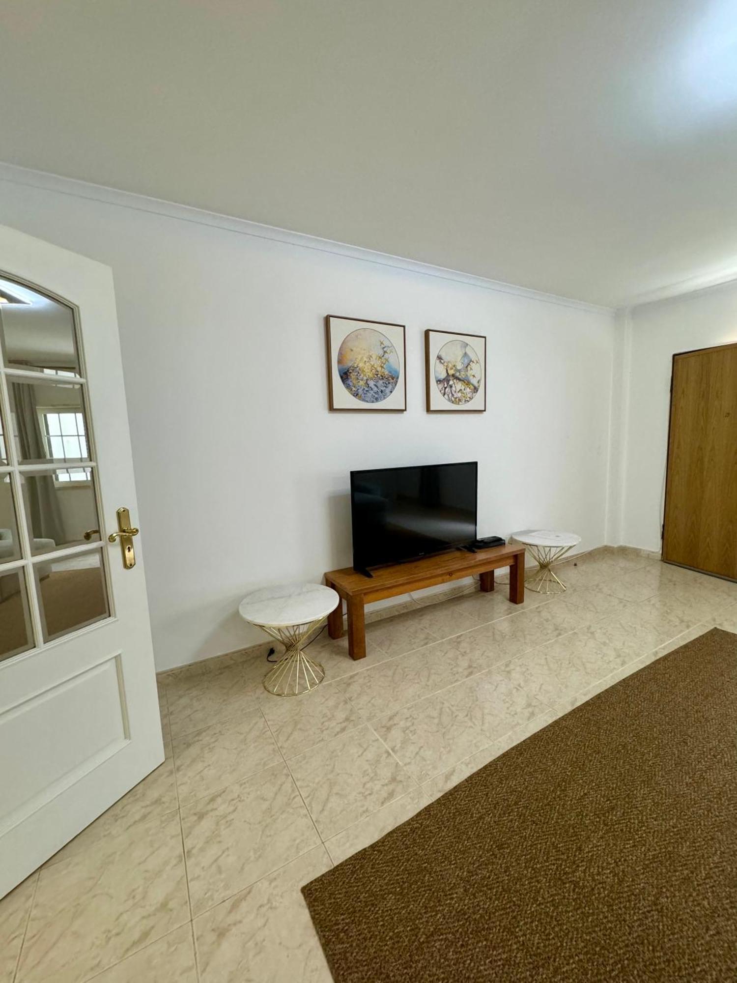 Kauai Guest House 파레드 외부 사진