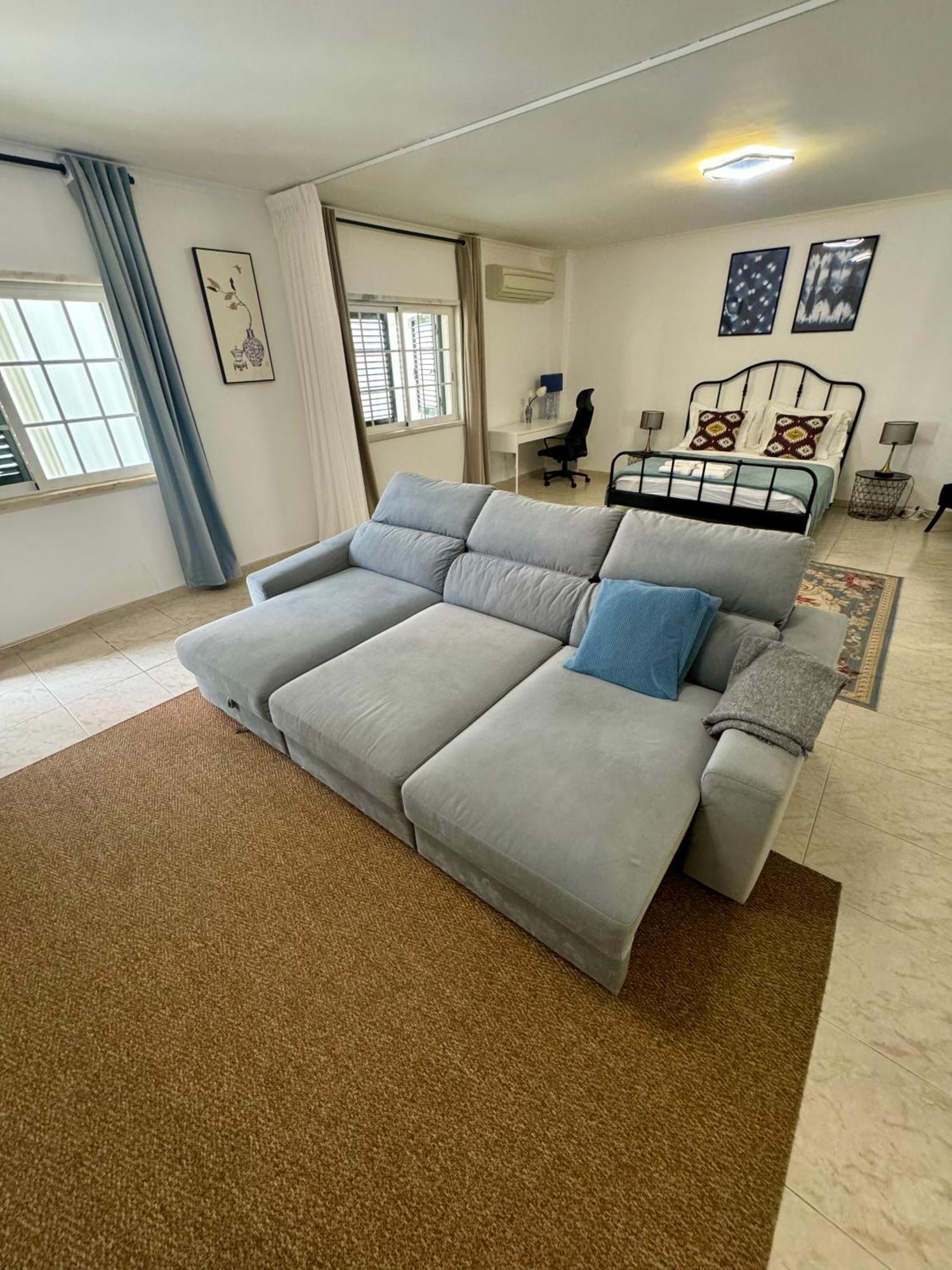 Kauai Guest House 파레드 외부 사진