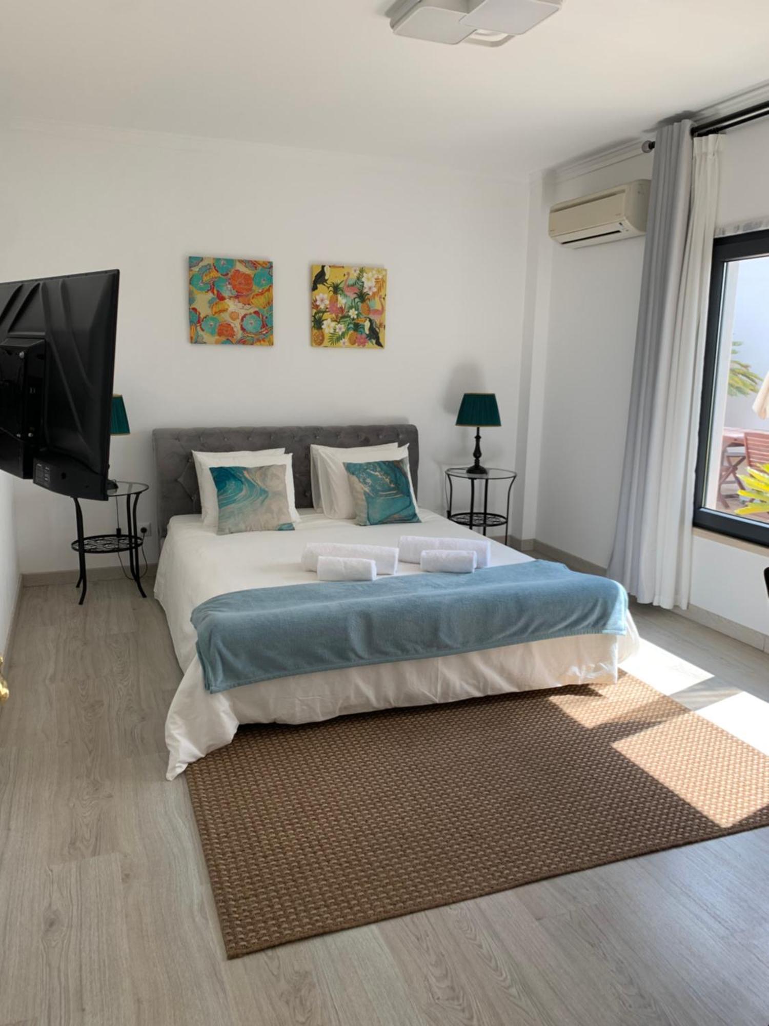 Kauai Guest House 파레드 외부 사진