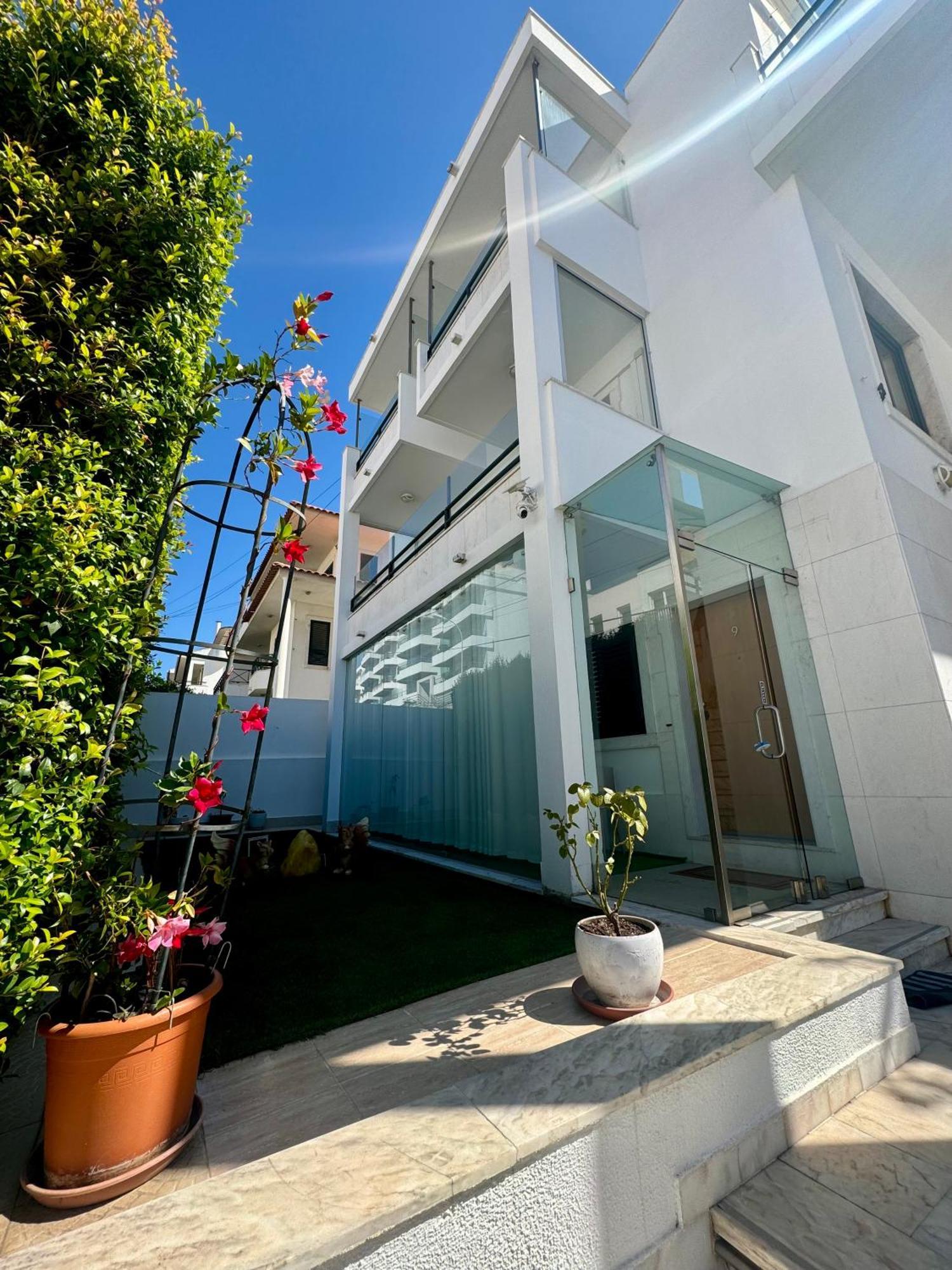Kauai Guest House 파레드 외부 사진