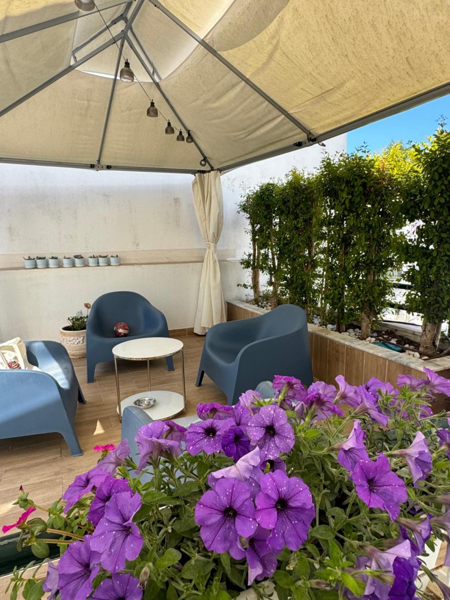 Kauai Guest House 파레드 외부 사진