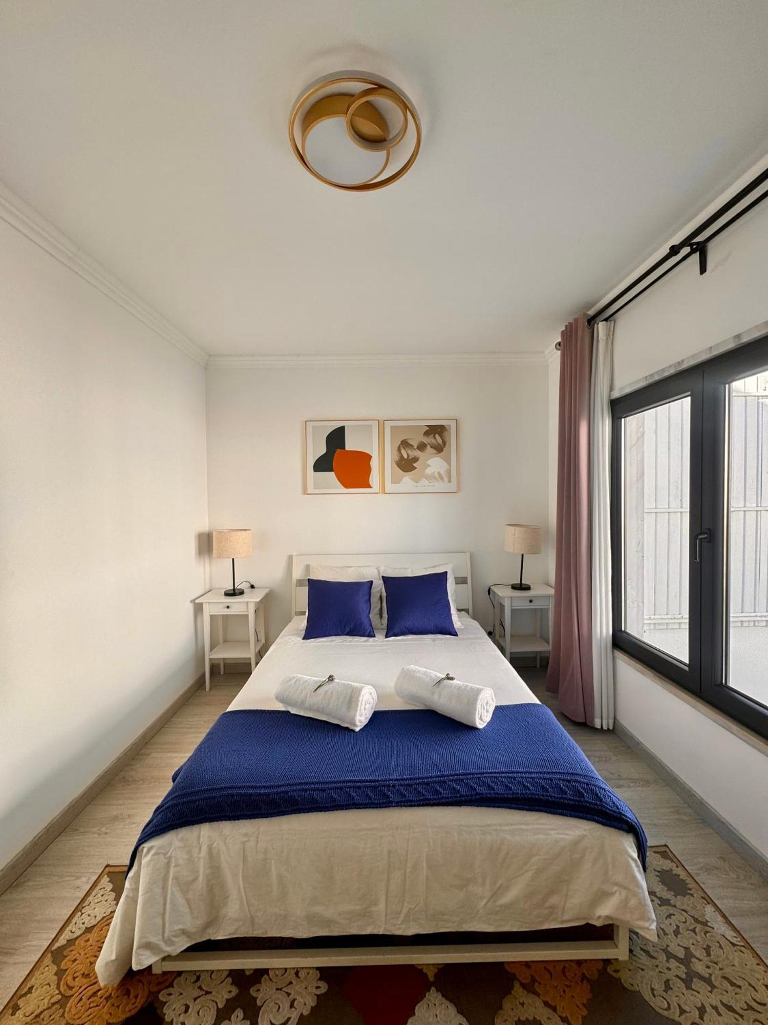 Kauai Guest House 파레드 외부 사진