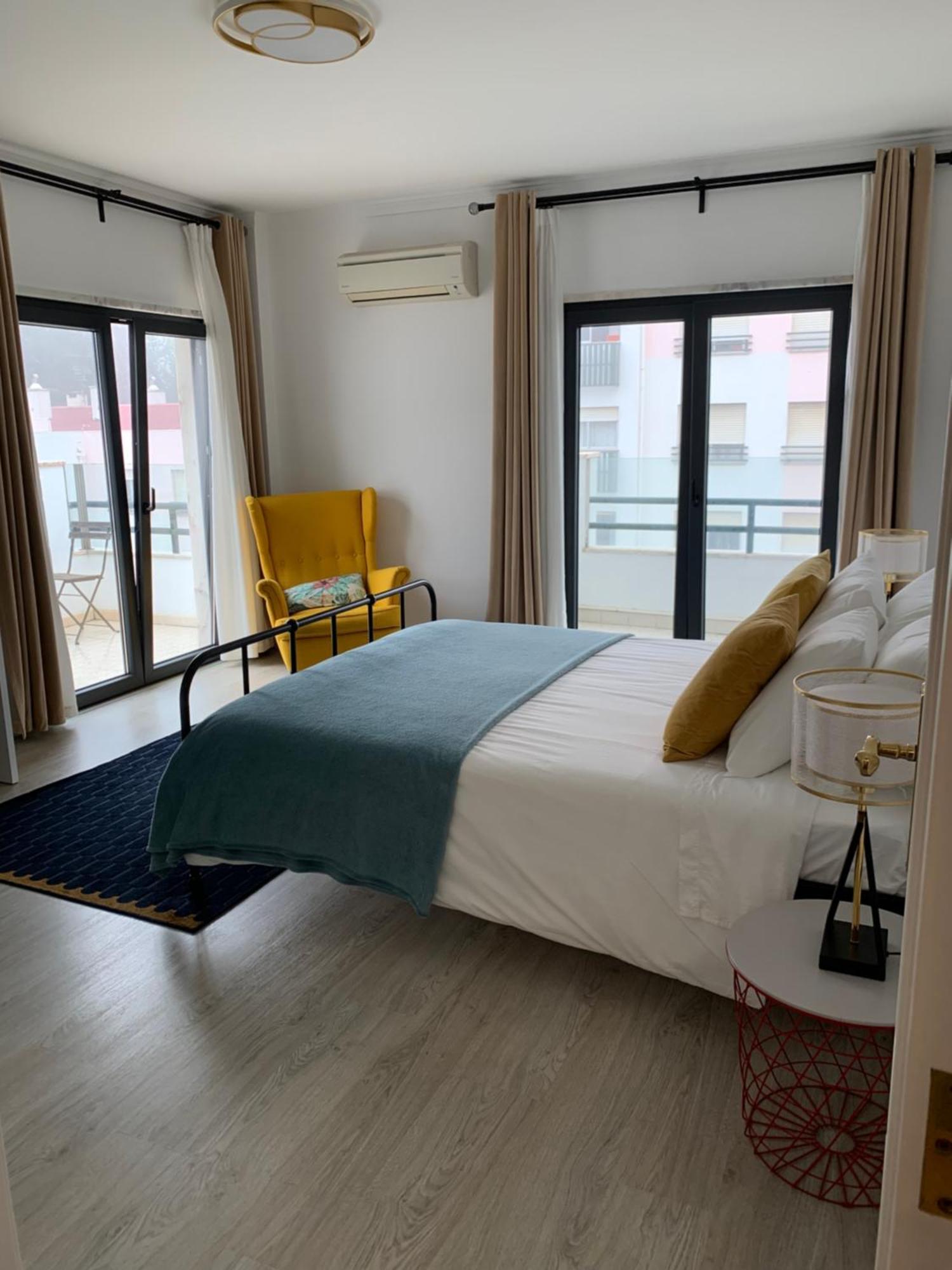 Kauai Guest House 파레드 외부 사진