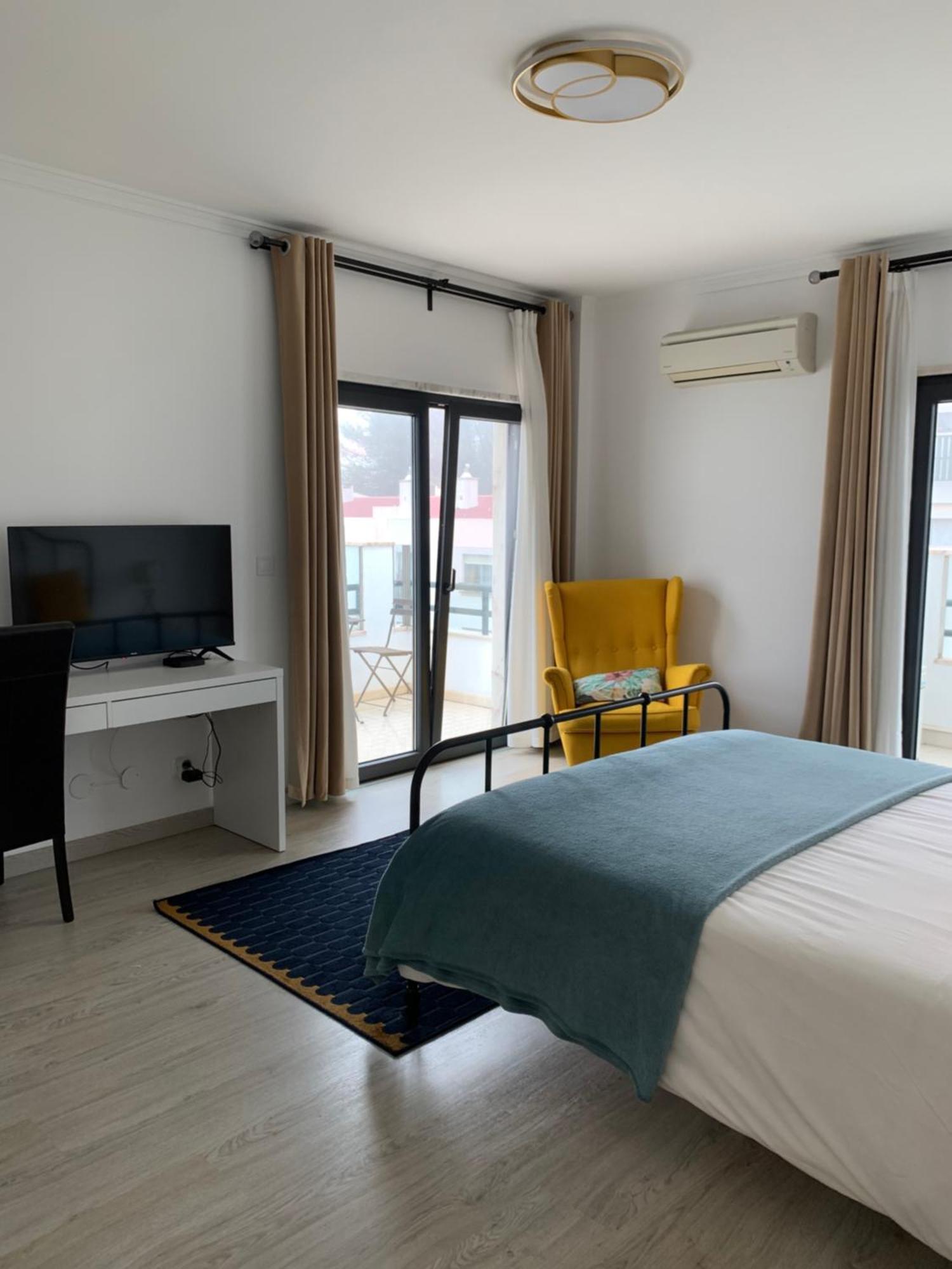 Kauai Guest House 파레드 외부 사진