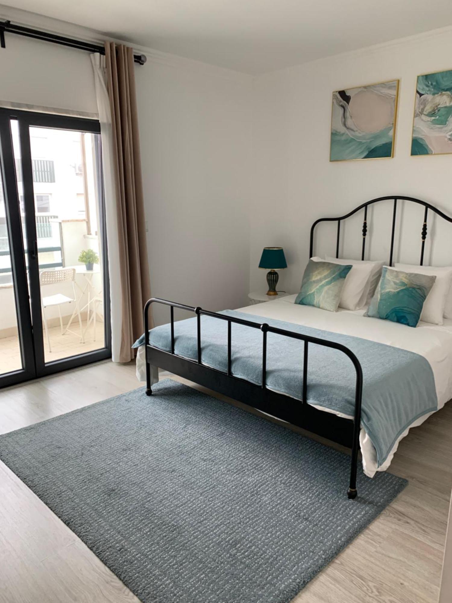 Kauai Guest House 파레드 외부 사진