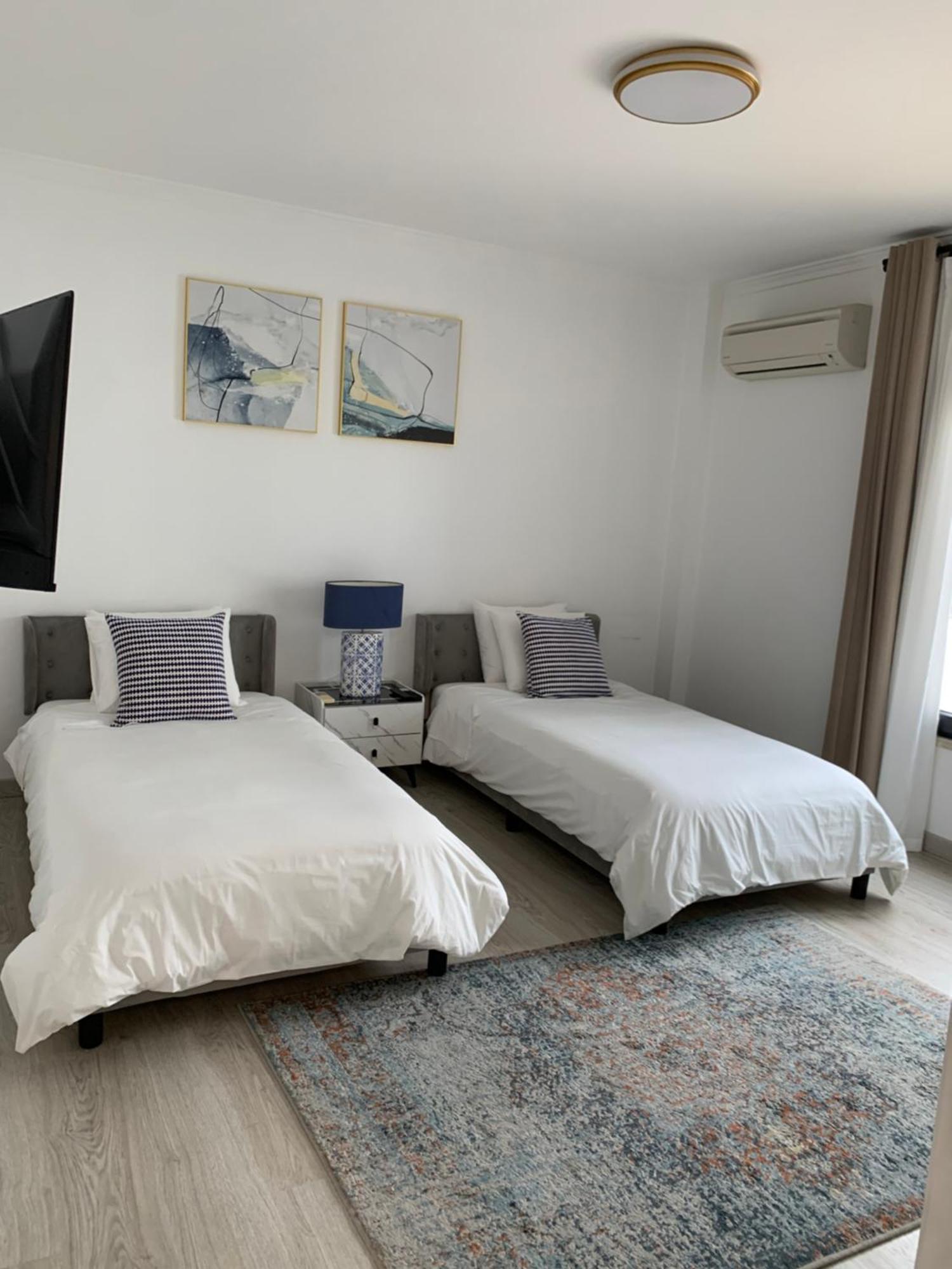 Kauai Guest House 파레드 외부 사진