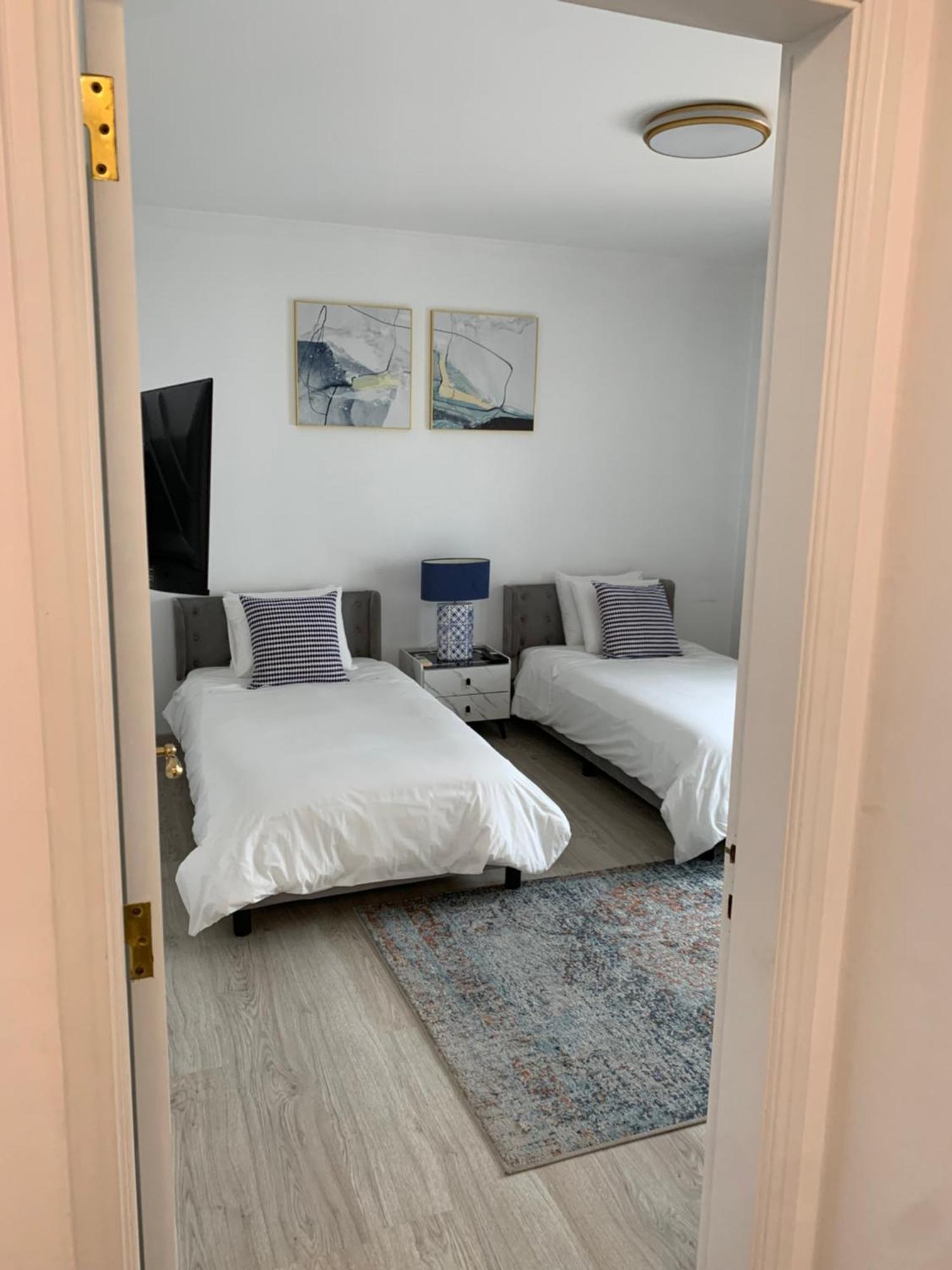 Kauai Guest House 파레드 외부 사진